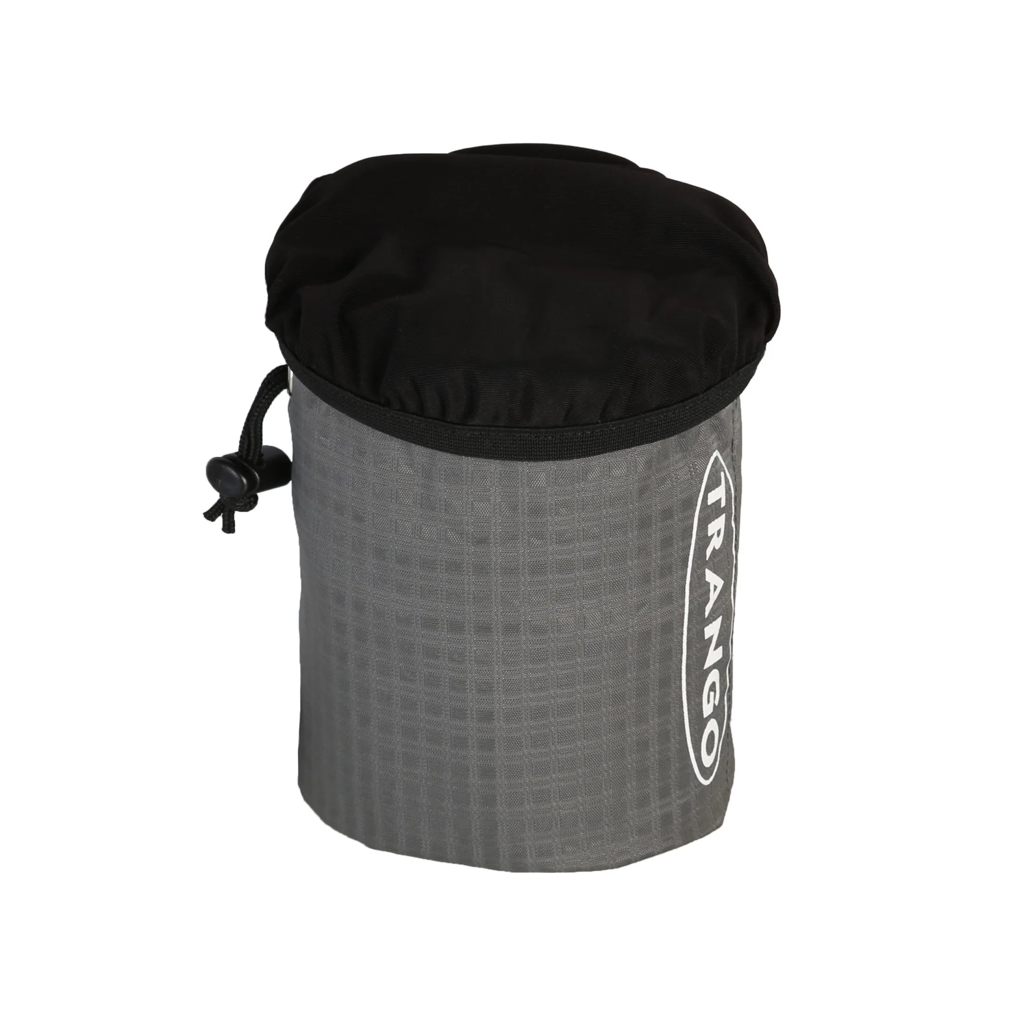 Topout Chalk Bag - Image 4