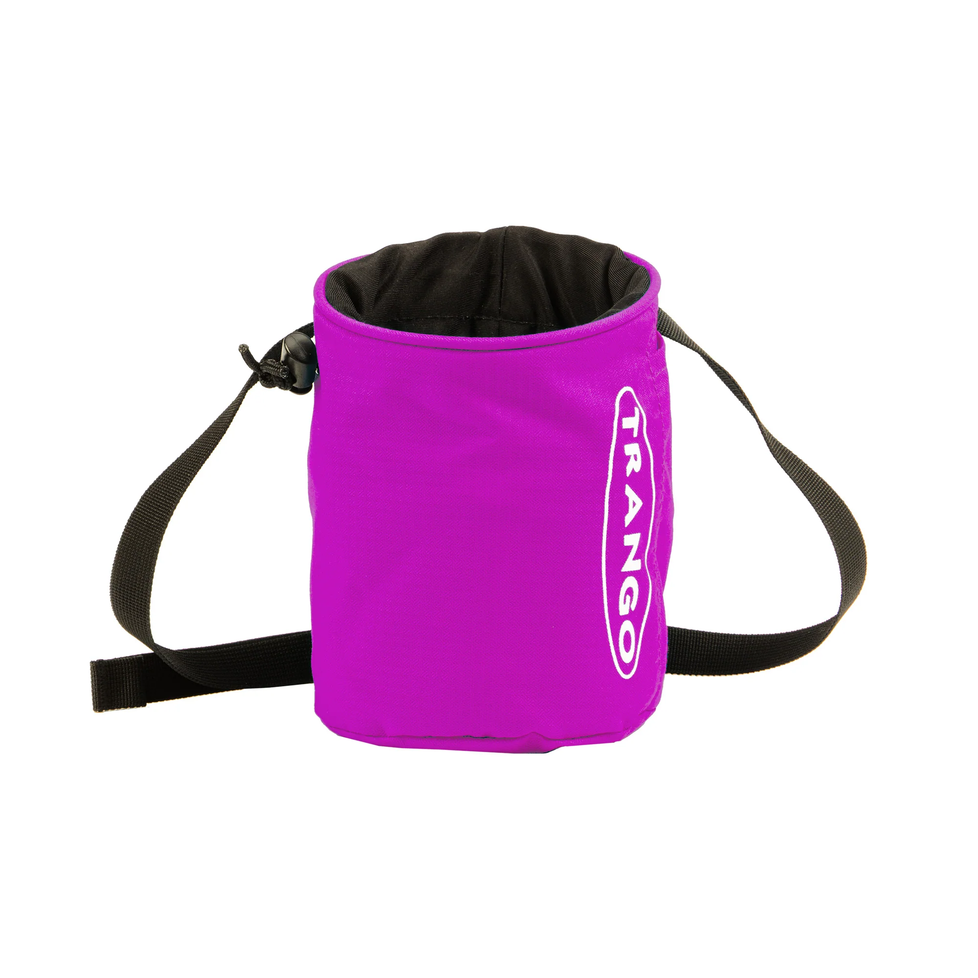 Topout Chalk Bag - Image 5