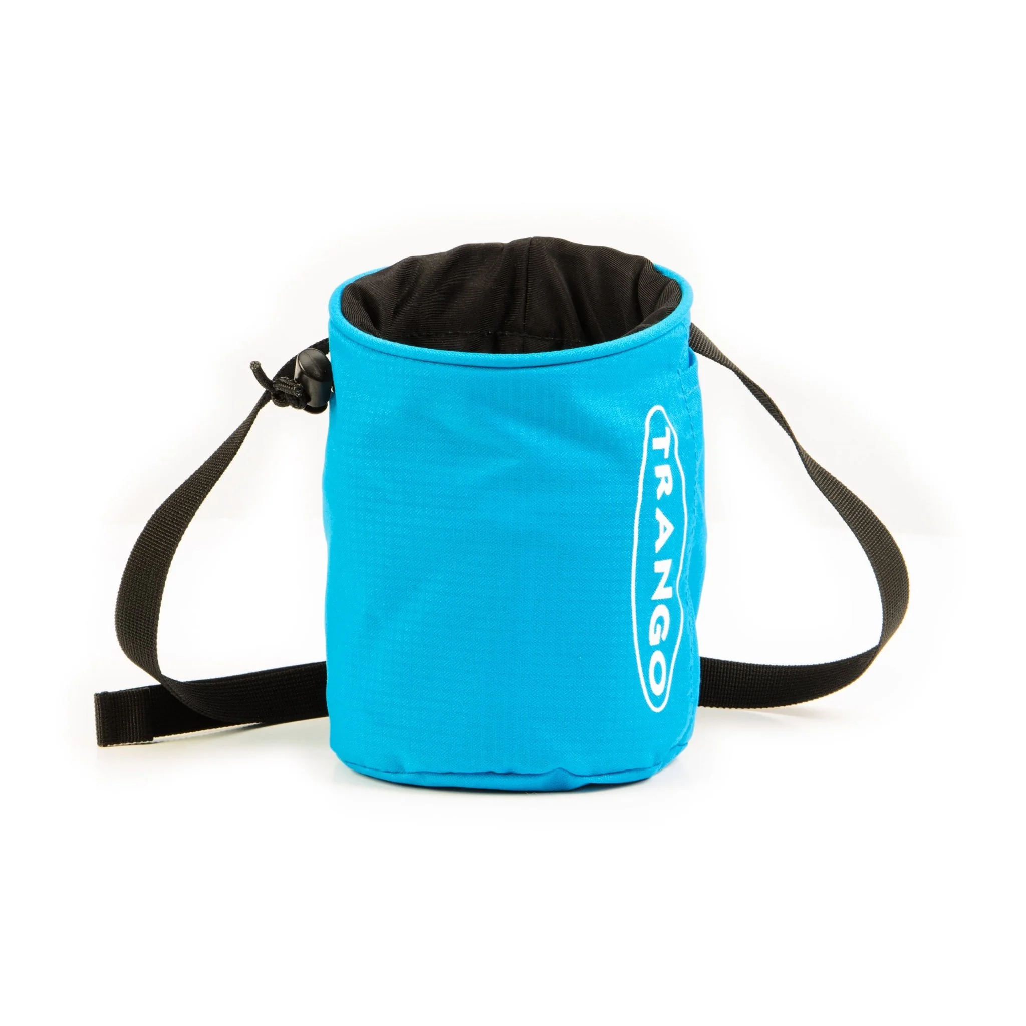 Topout Chalk Bag - Image 6