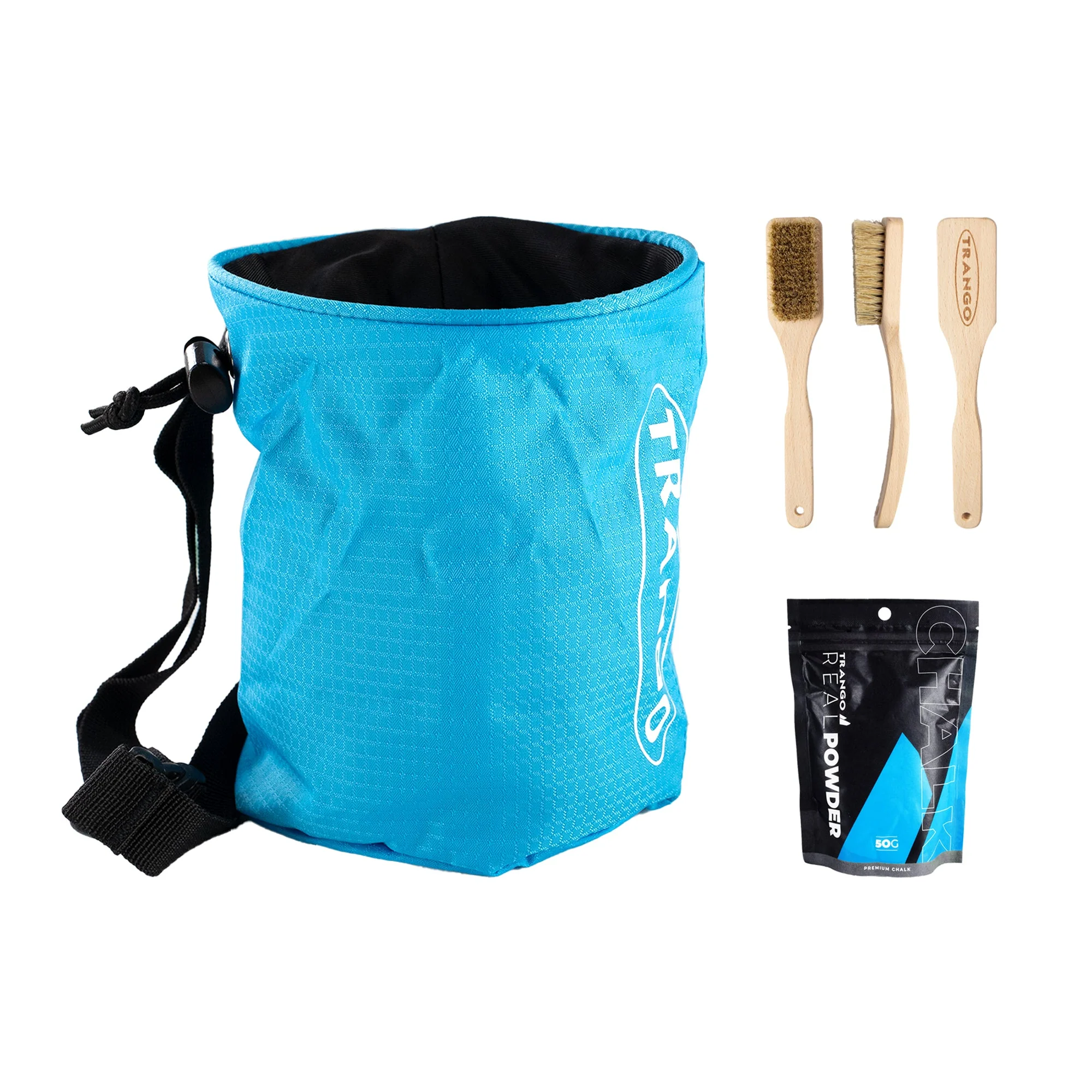Top Out Friction Kit