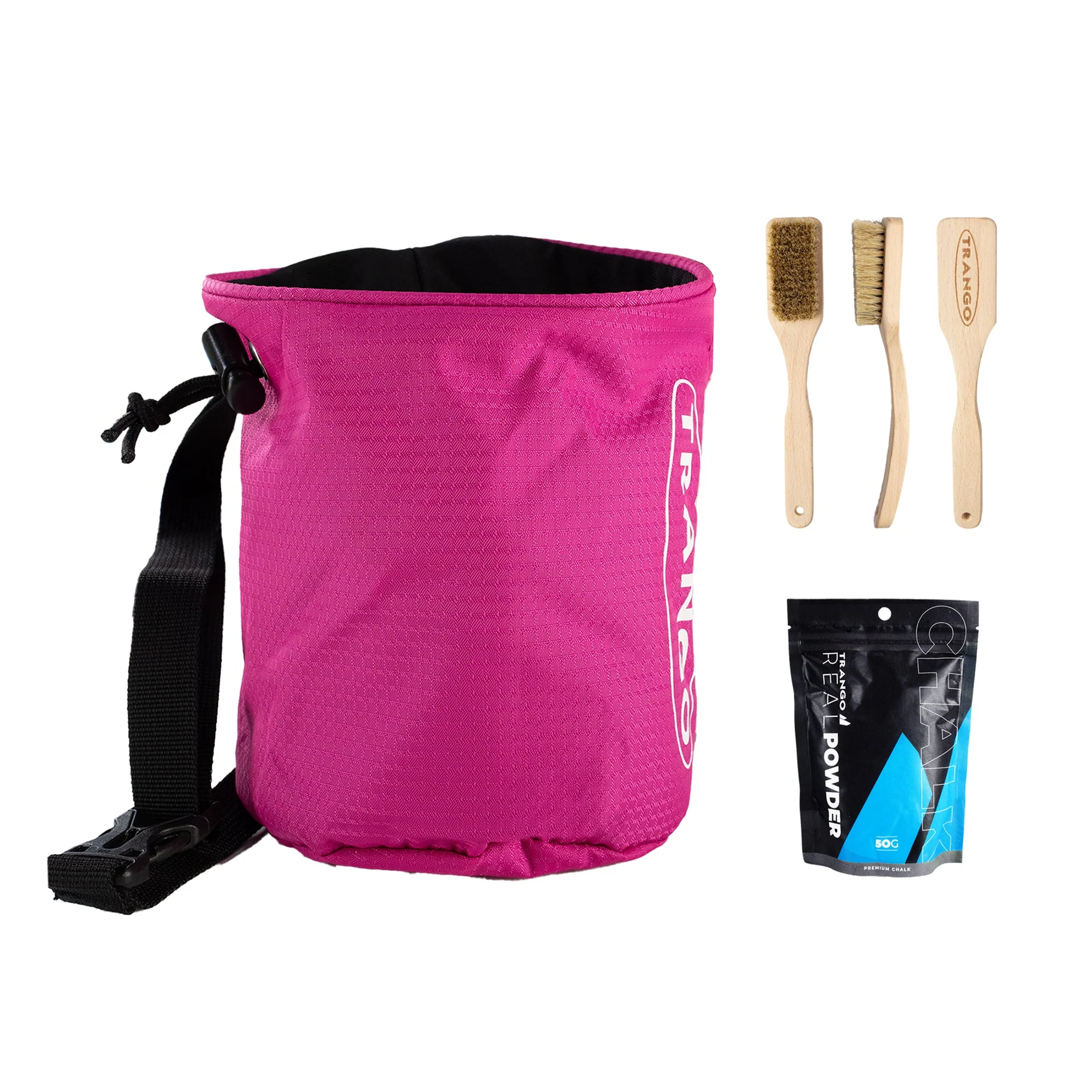 Top Out Friction Kit - Image 2