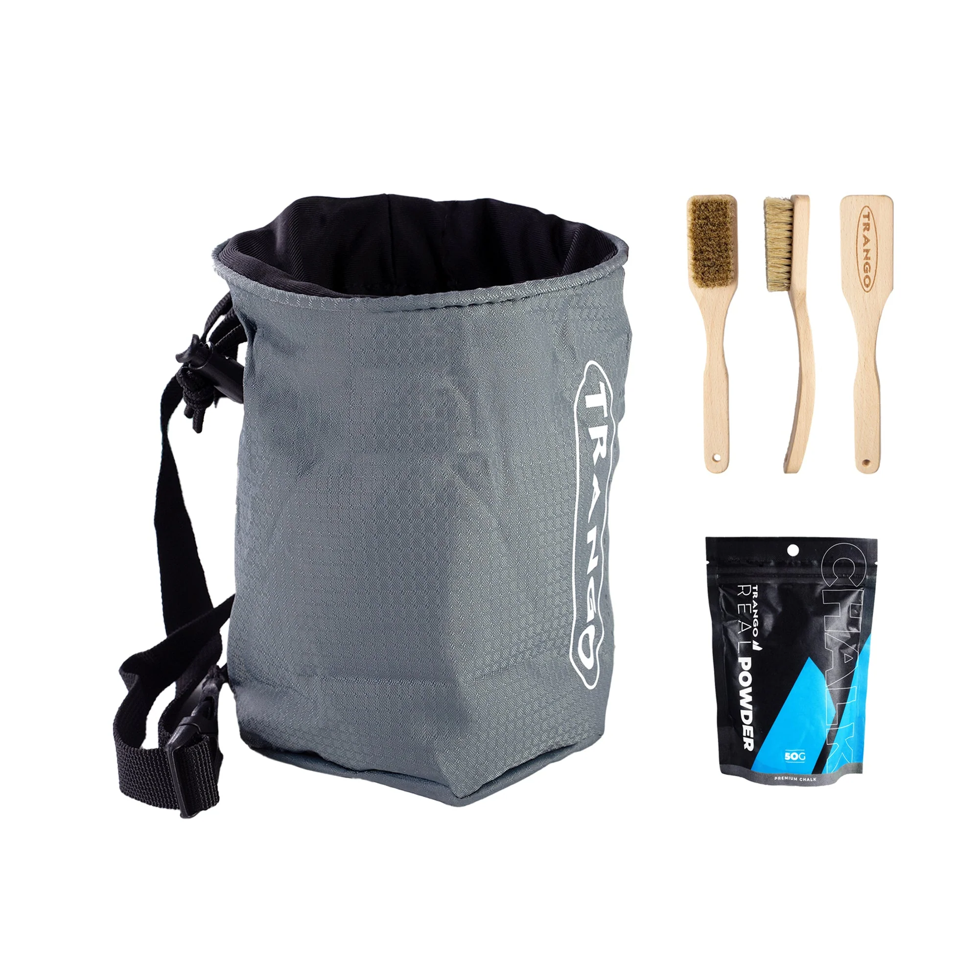 Top Out Friction Kit - Image 3