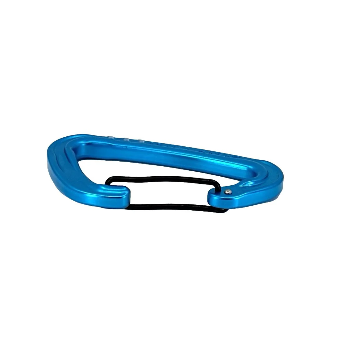Vector Carabiner - Image 10