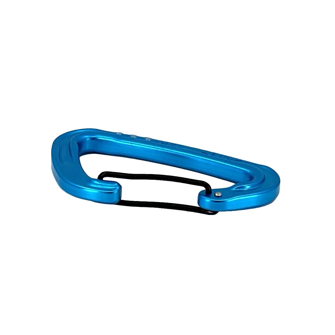 Vector Carabiner - Image 11