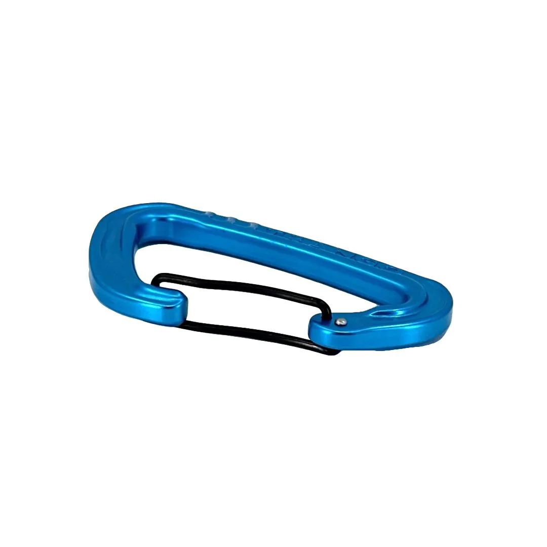 Vector Carabiner - Image 12