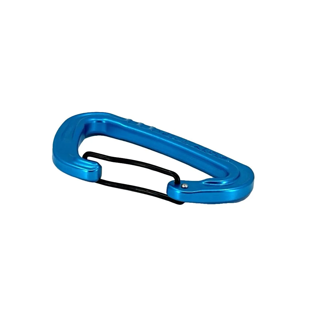 Vector Carabiner - Image 13