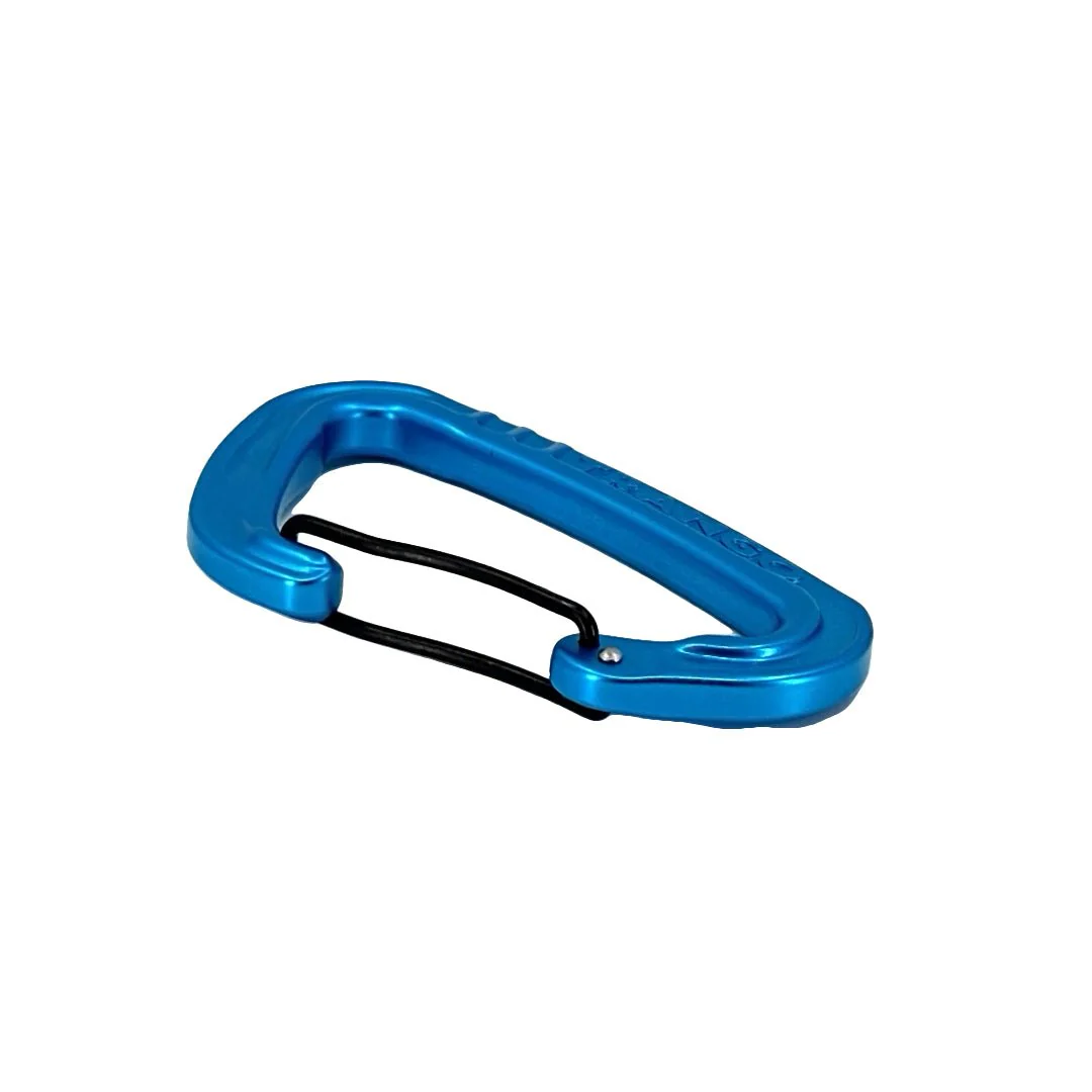 Vector Carabiner - Image 14