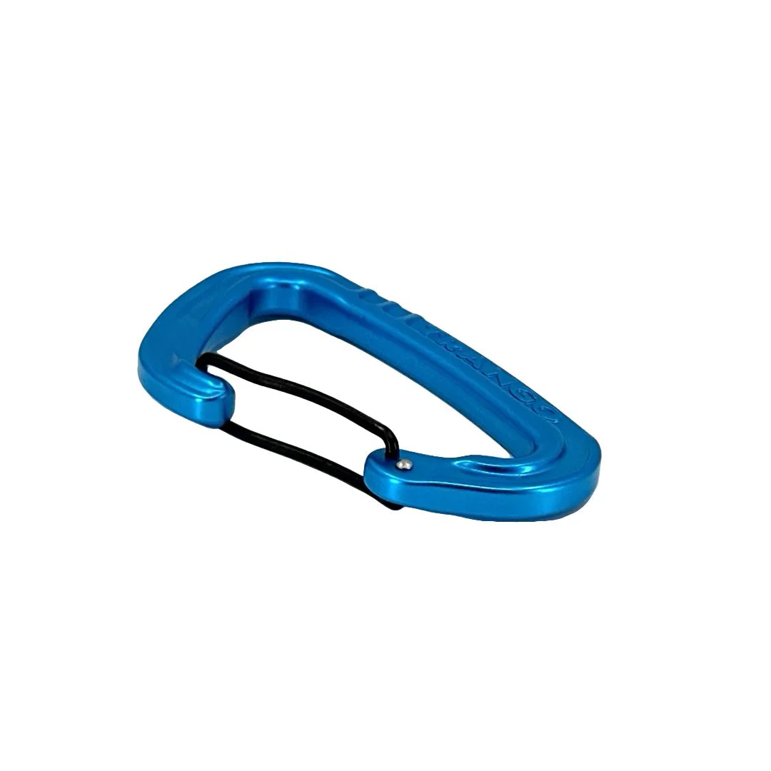 Vector Carabiner - Image 15
