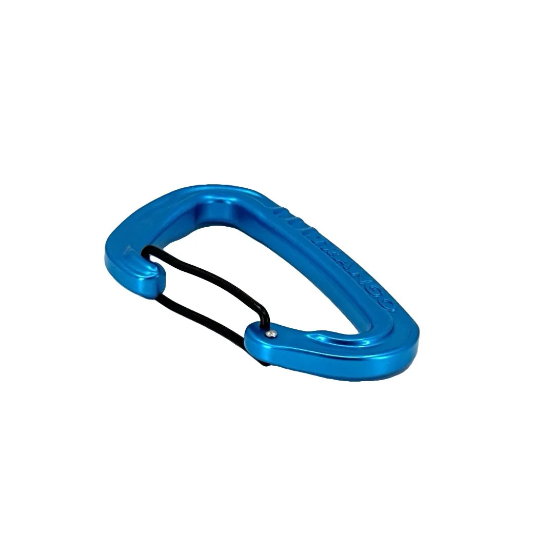 Vector Carabiner - Image 16
