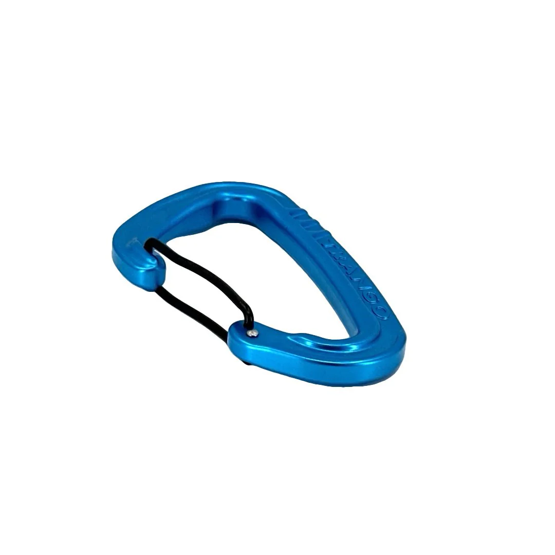 Vector Carabiner - Image 17