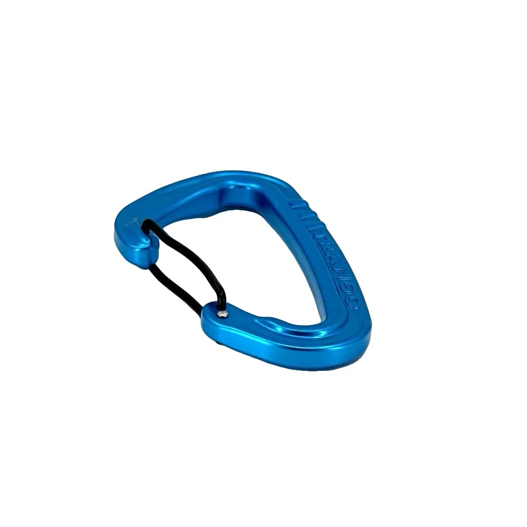 Vector Carabiner - Image 18