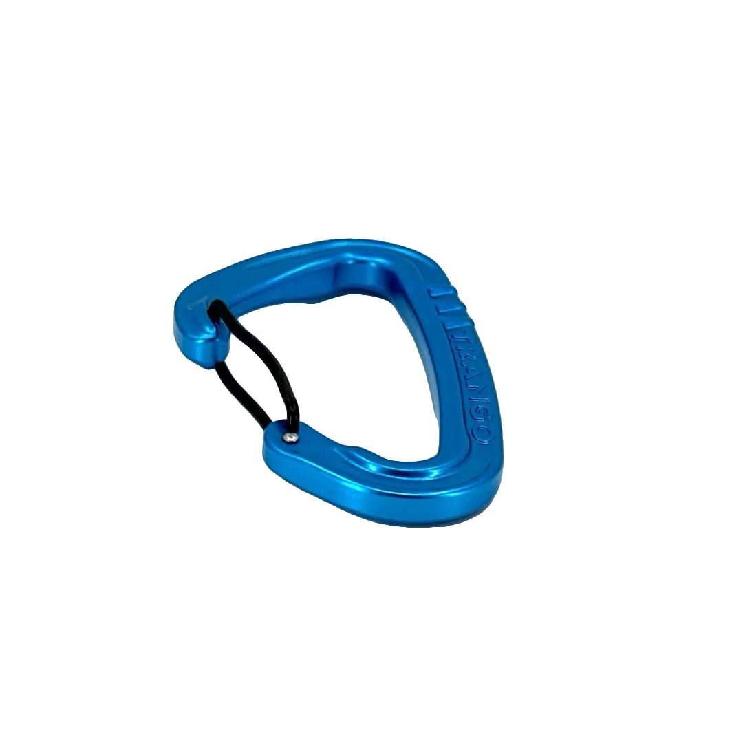 Vector Carabiner - Image 19