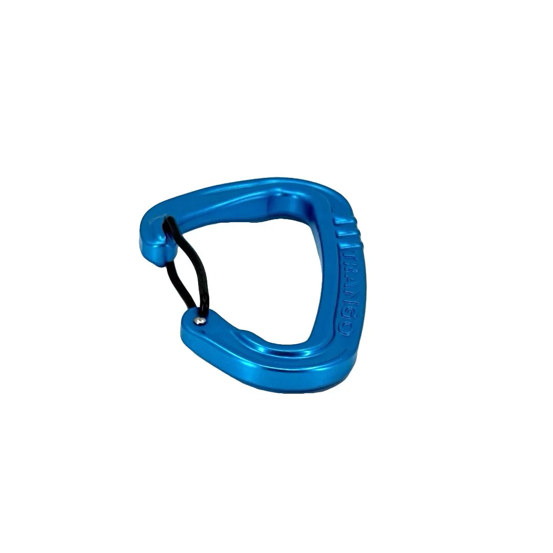 Vector Carabiner - Image 20