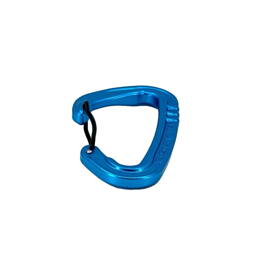Vector Carabiner - Image 21