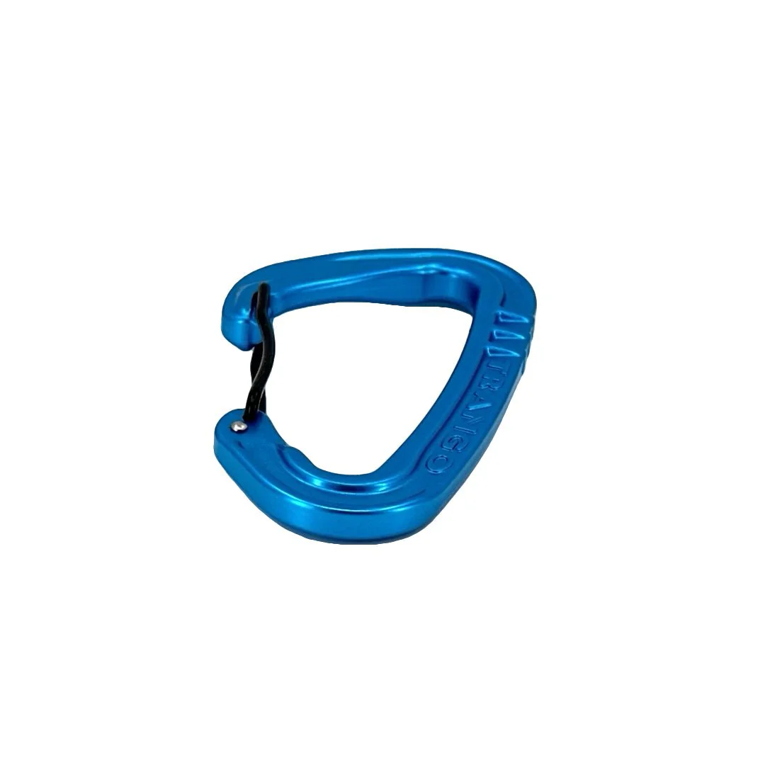 Vector Carabiner - Image 22