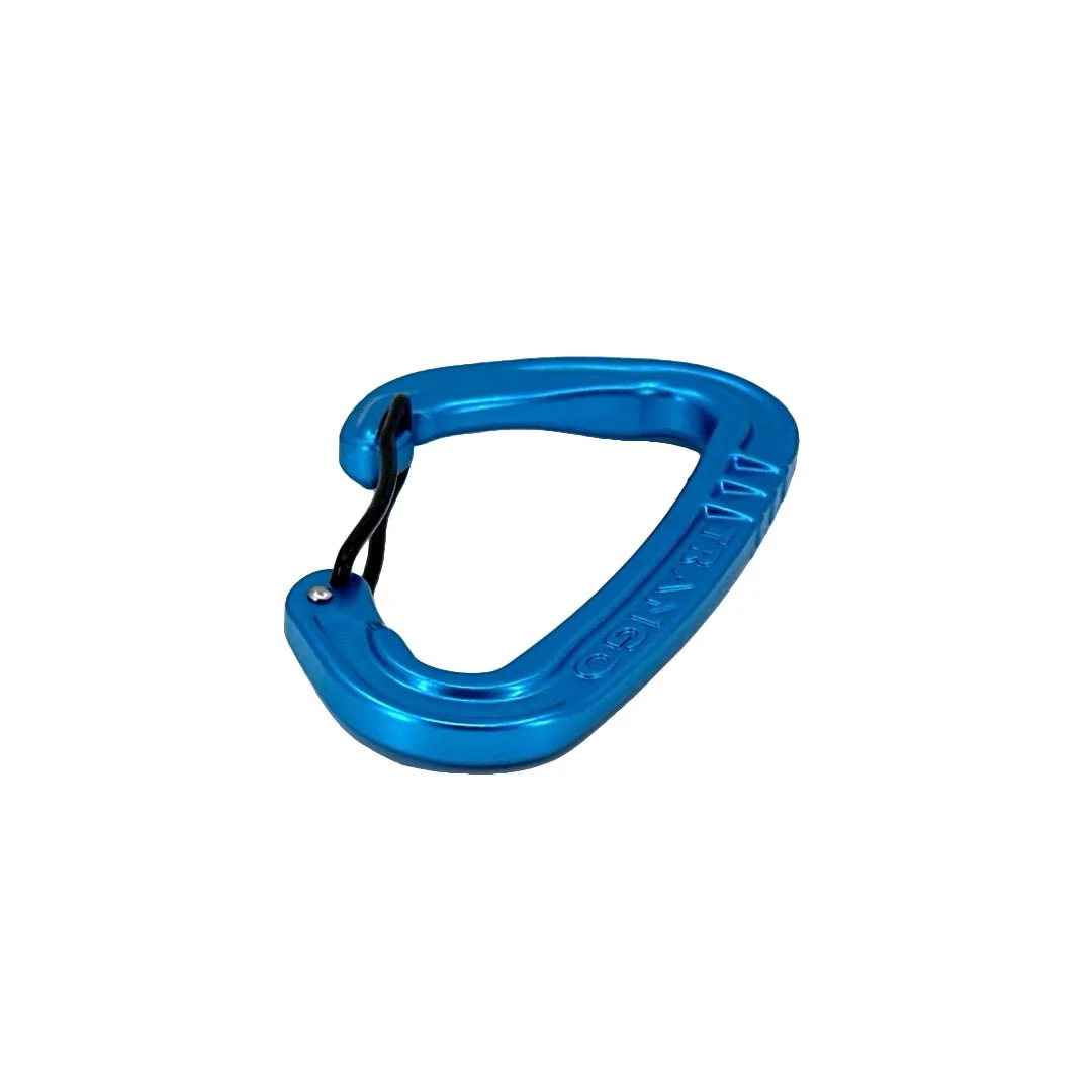Vector Carabiner - Image 23