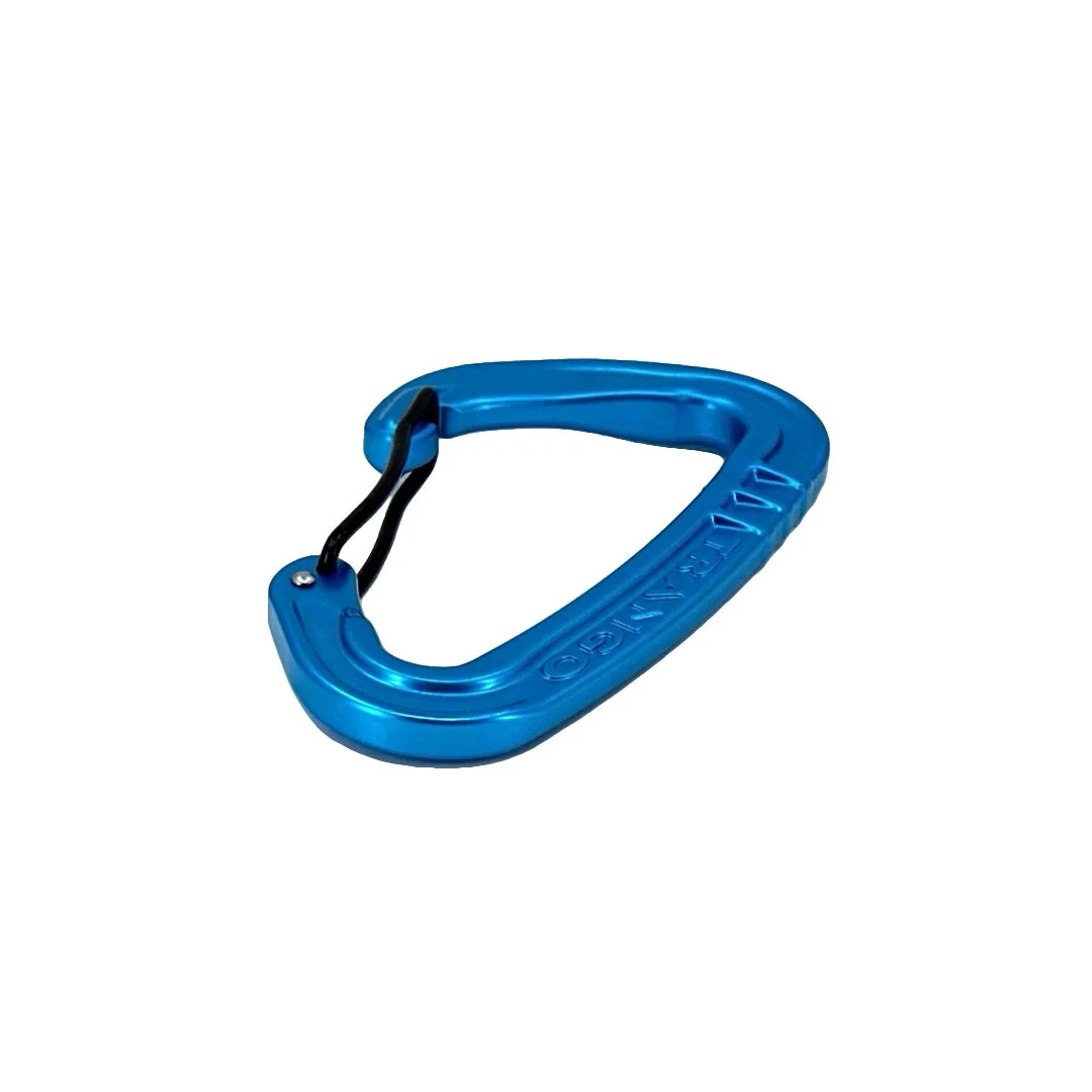 Vector Carabiner - Image 24