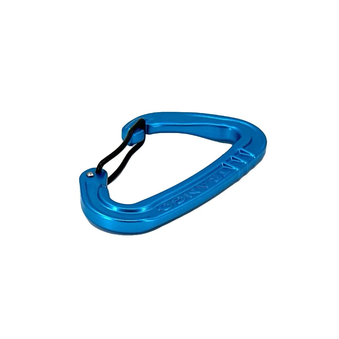 Vector Carabiner - Image 25