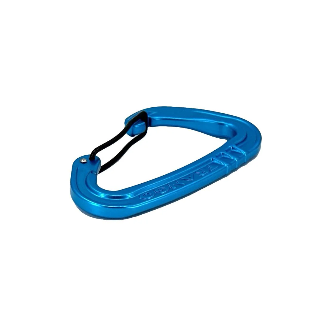 Vector Carabiner - Image 26