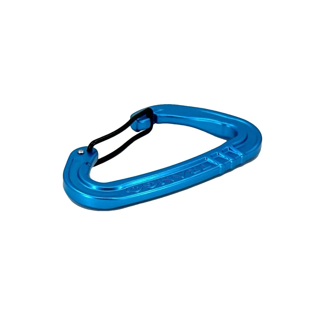 Vector Carabiner - Image 27