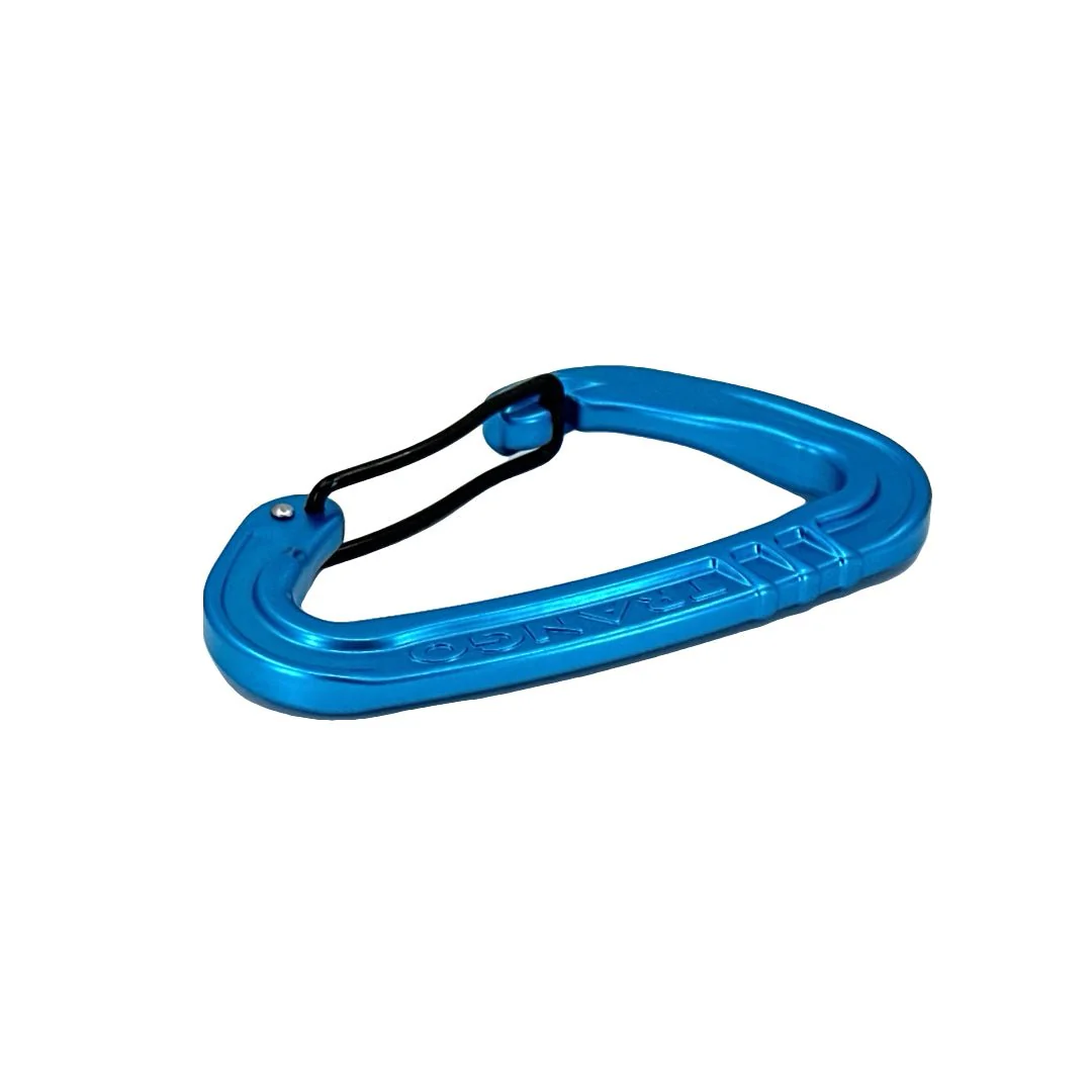 Vector Carabiner - Image 28