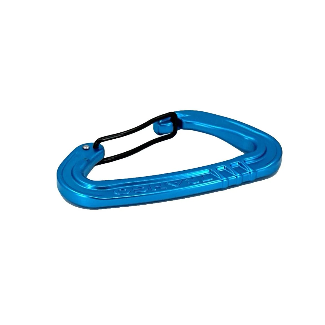 Vector Carabiner - Image 29