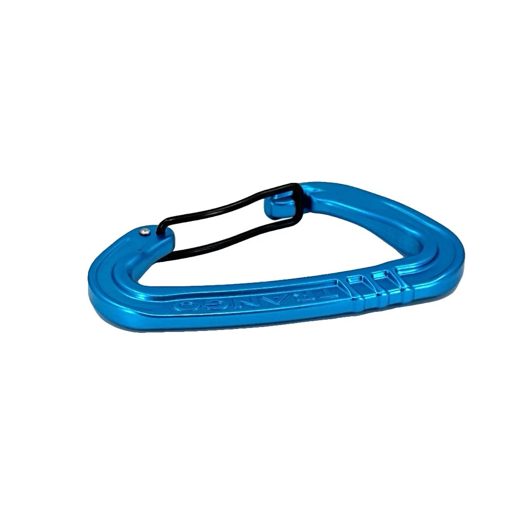 Vector Carabiner - Image 30