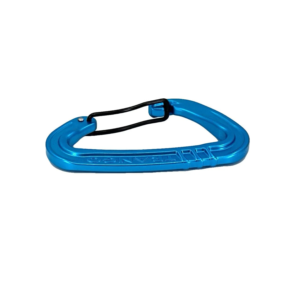 Vector Carabiner - Image 31