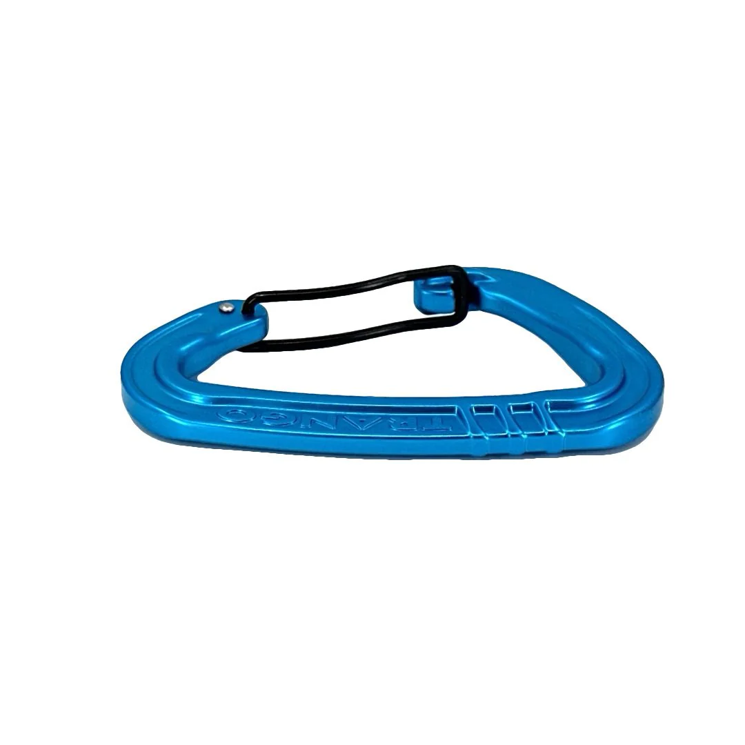 Vector Carabiner - Image 32