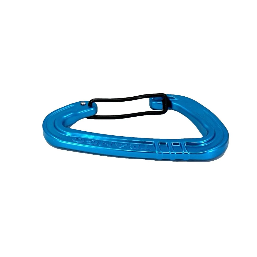 Vector Carabiner - Image 33