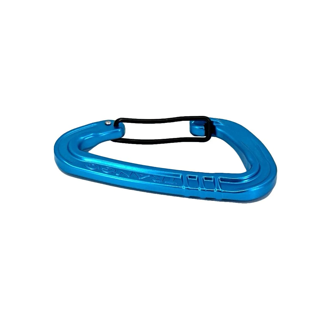 Vector Carabiner - Image 34