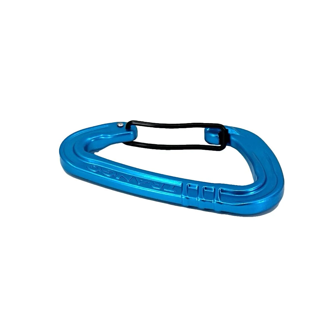 Vector Carabiner - Image 35