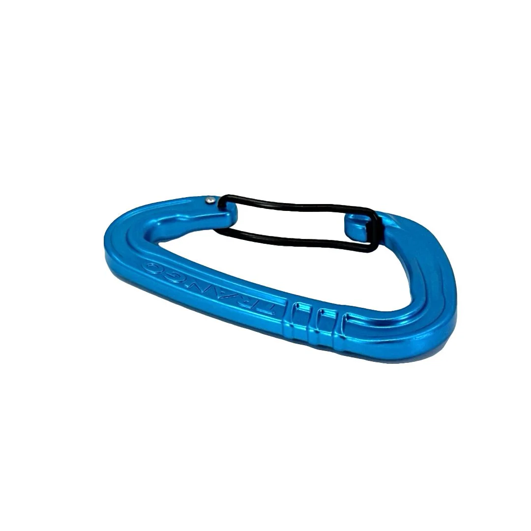 Vector Carabiner - Image 36