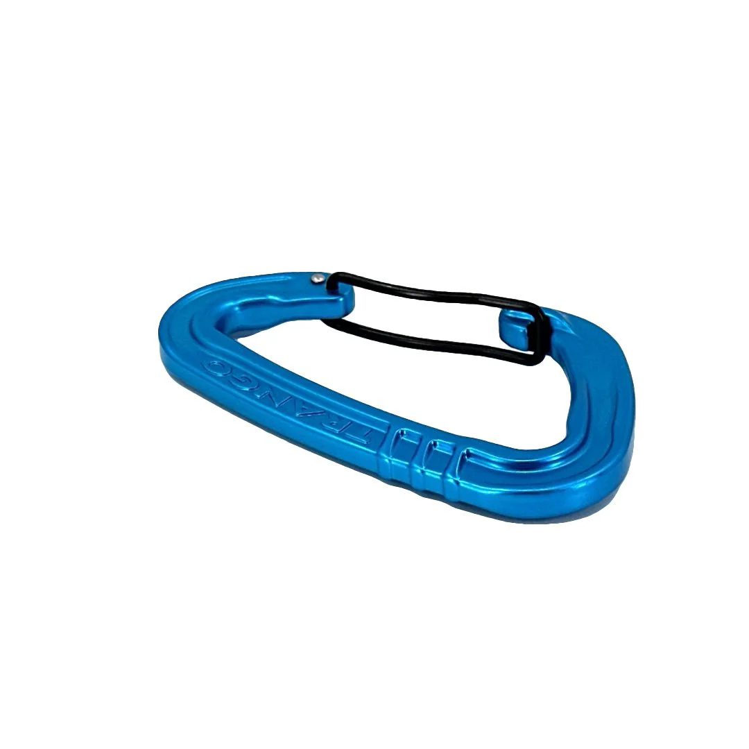 Vector Carabiner - Image 37
