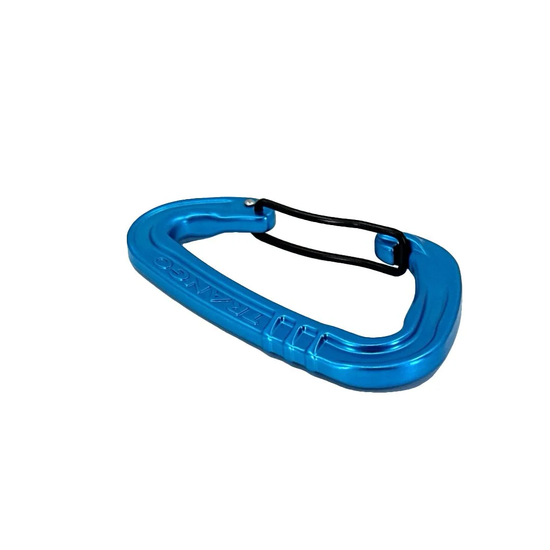 Vector Carabiner - Image 38