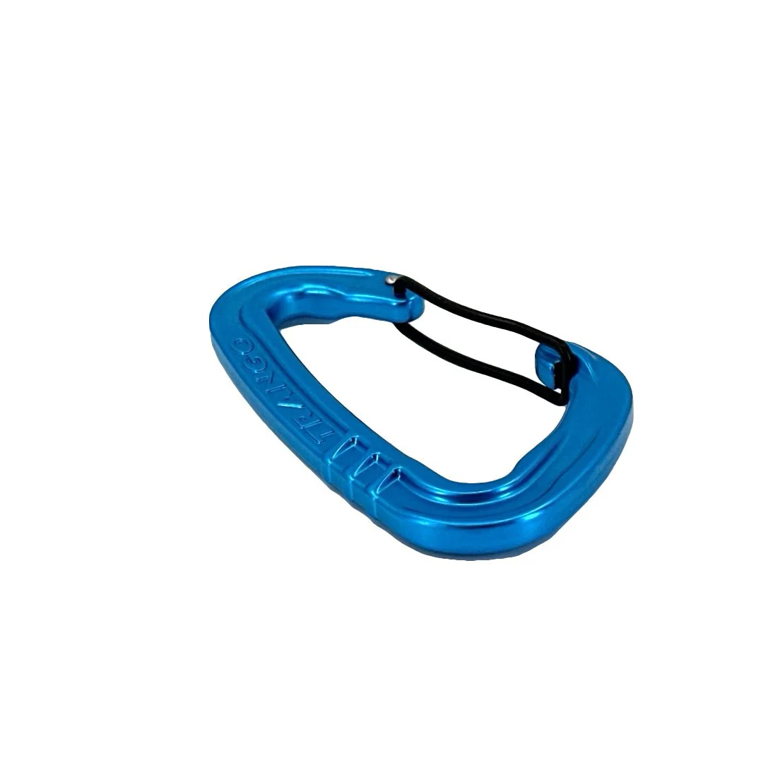 Vector Carabiner - Image 40