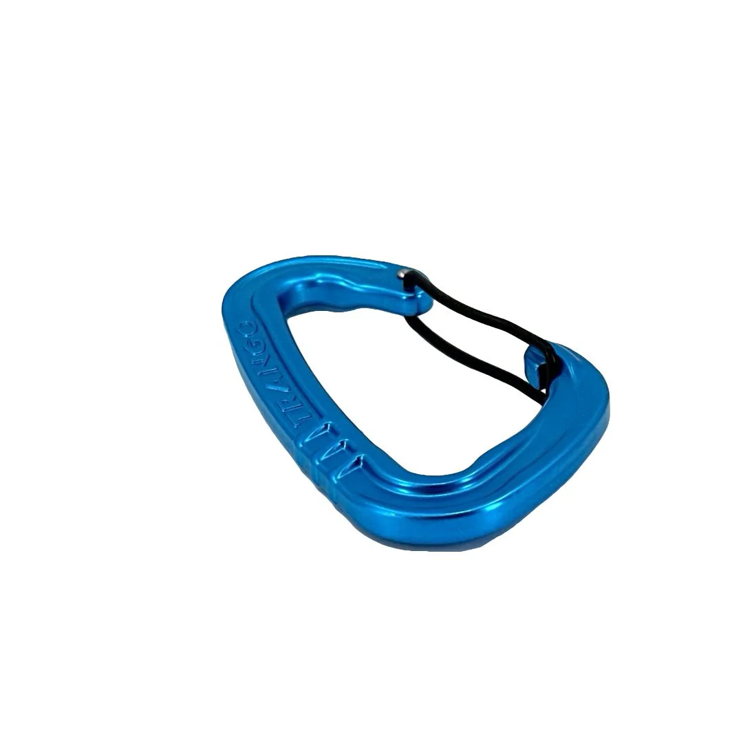 Vector Carabiner - Image 41