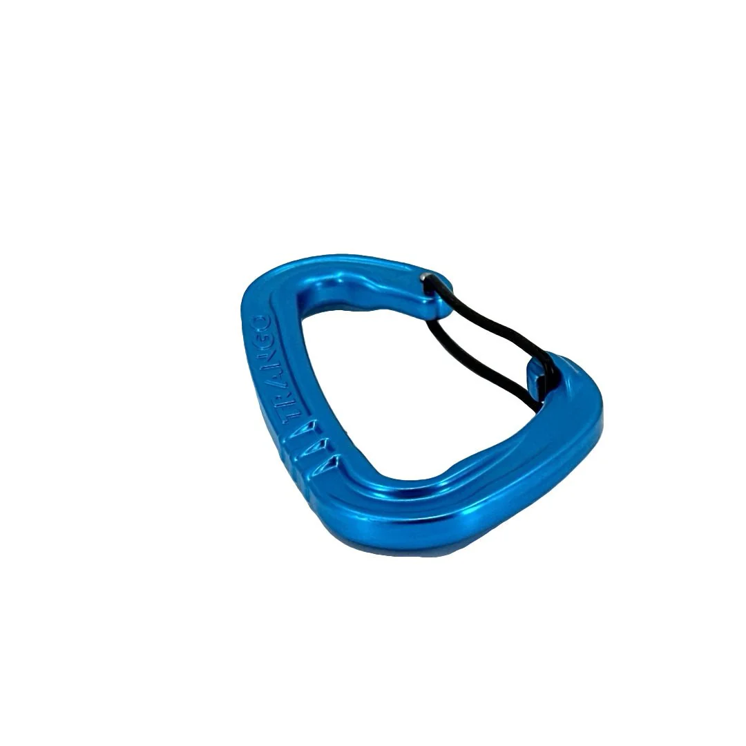 Vector Carabiner - Image 42