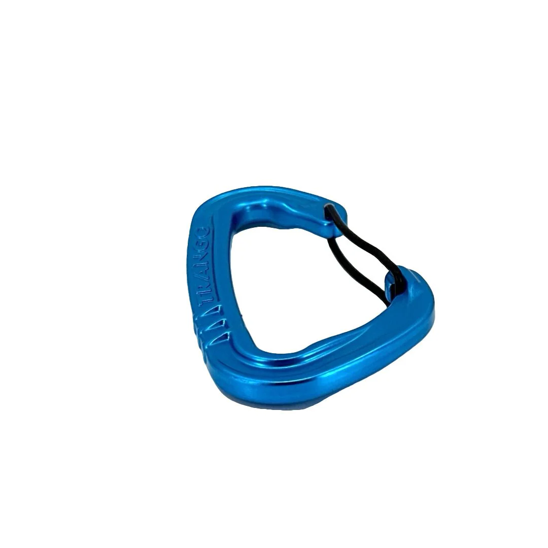 Vector Carabiner - Image 43