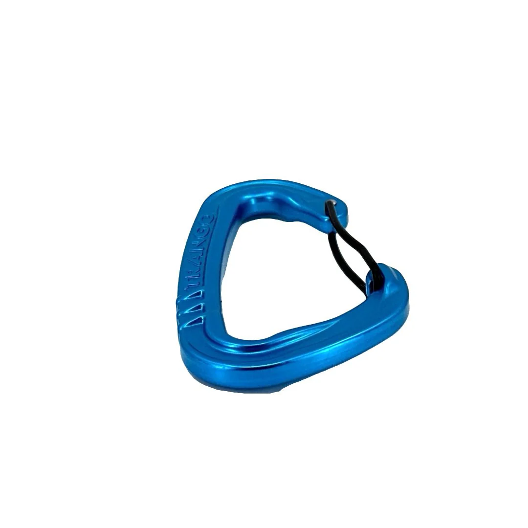Vector Carabiner - Image 44