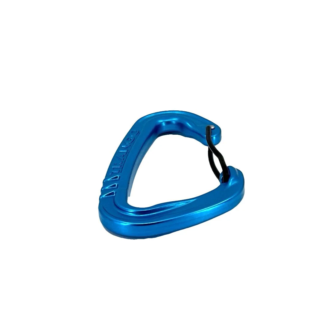 Vector Carabiner - Image 45