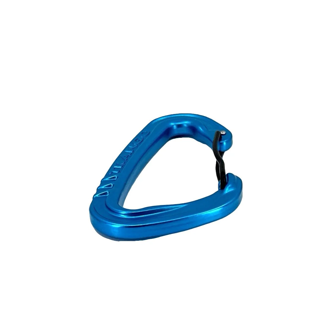 Vector Carabiner - Image 46