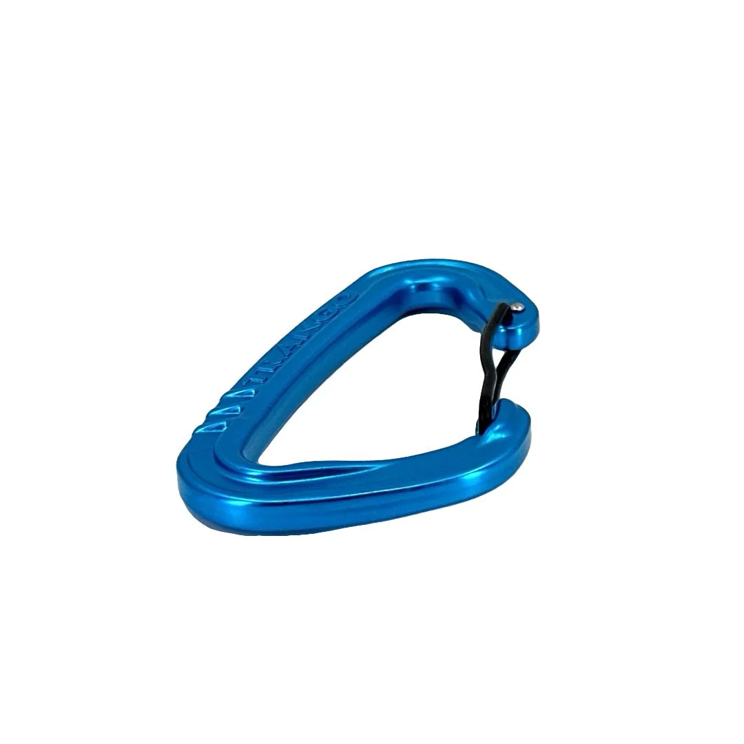 Vector Carabiner - Image 47