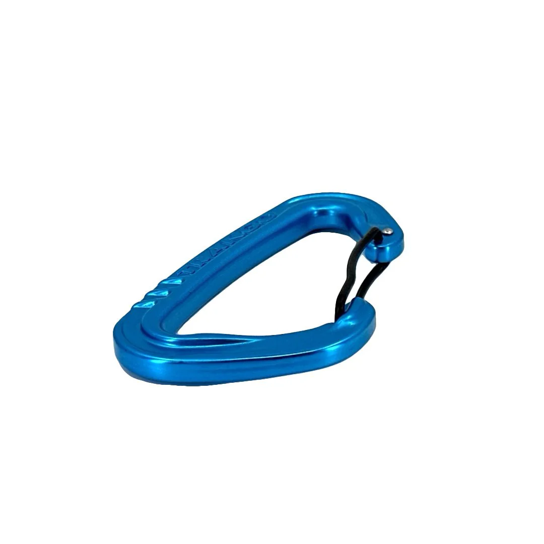 Vector Carabiner - Image 48