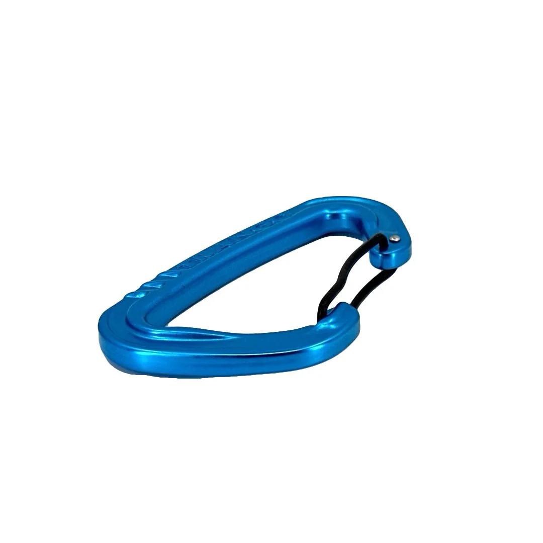 Vector Carabiner - Image 49