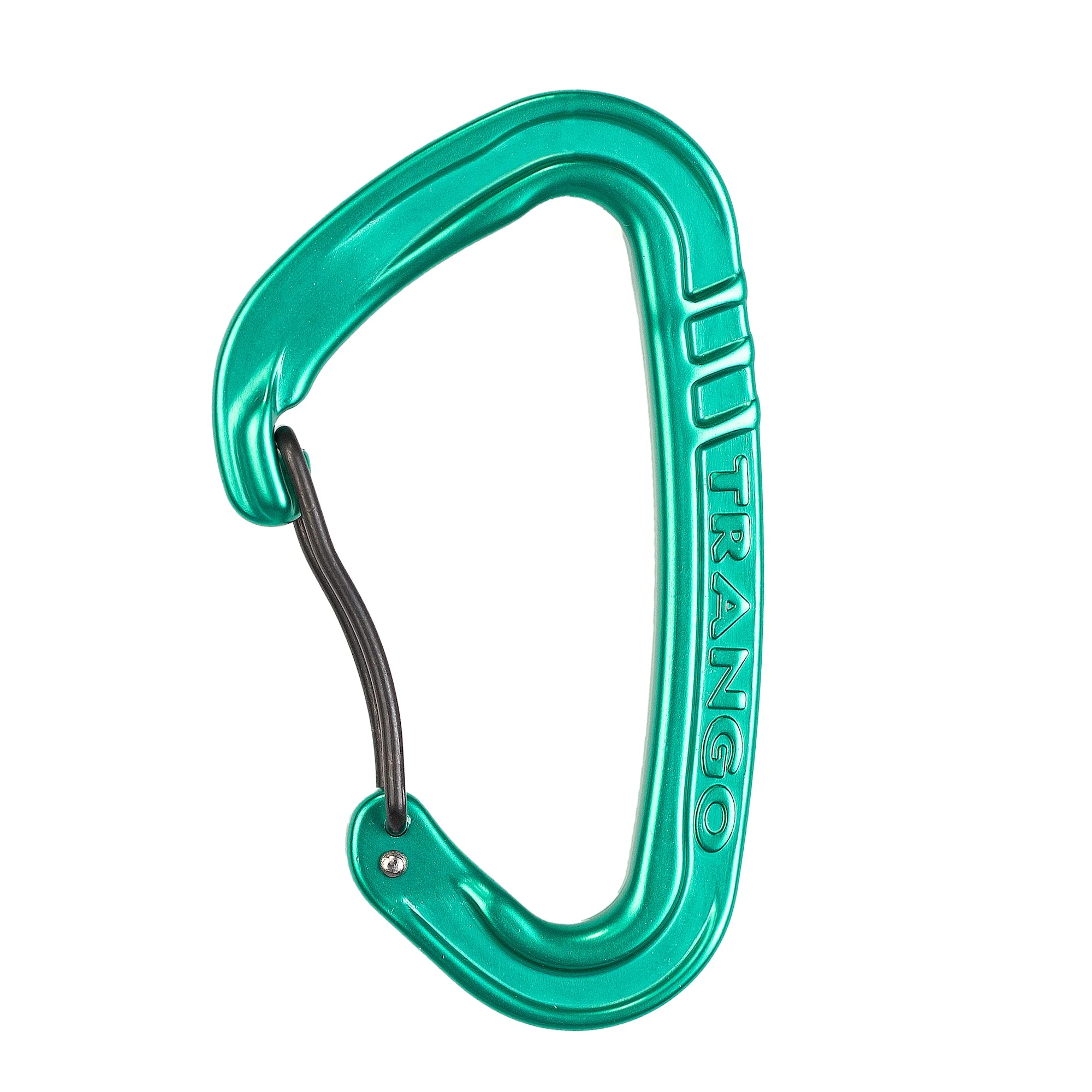 Vector Carabiner - Image 5