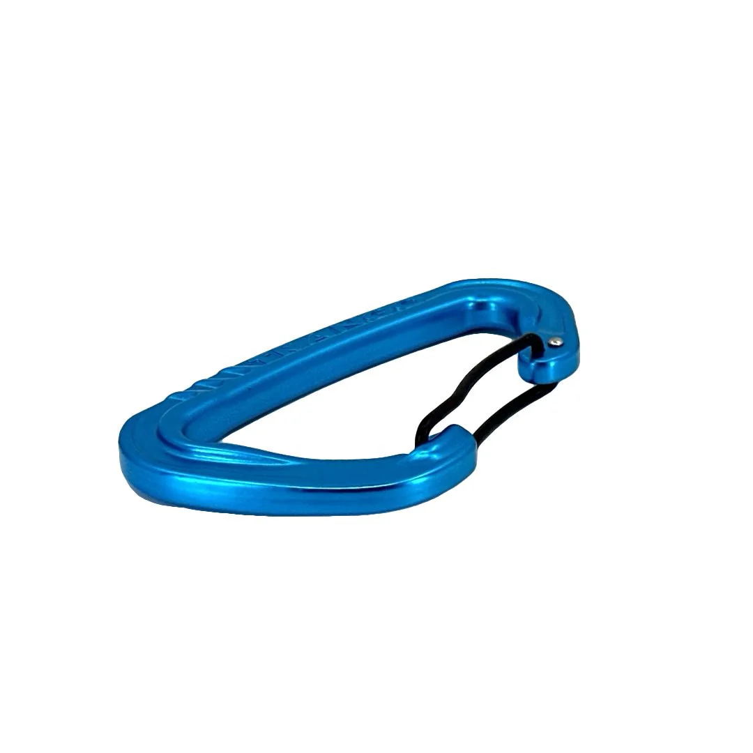 Vector Carabiner - Image 50