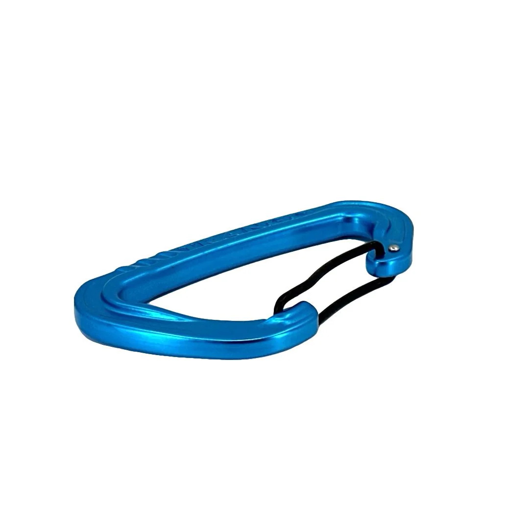 Vector Carabiner - Image 51