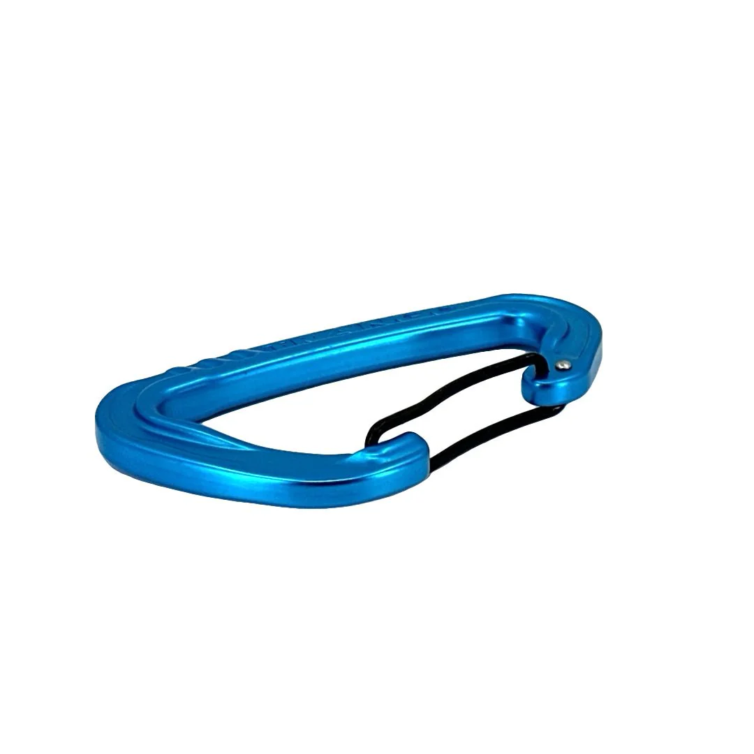 Vector Carabiner - Image 52