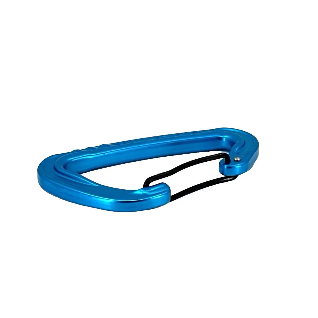 Vector Carabiner - Image 53